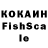 Гашиш хэш Gosha Shatohin