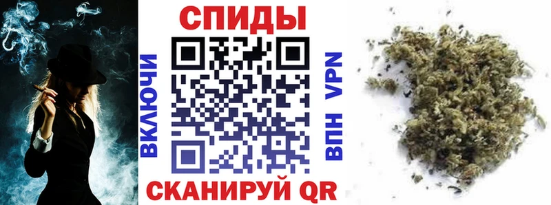 БУТИРАТ бутандиол  как найти закладки  Новосиль 