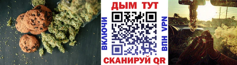 закладка  Новосиль  Canna-Cookies марихуана 