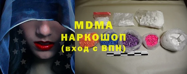 круглые Наволоки